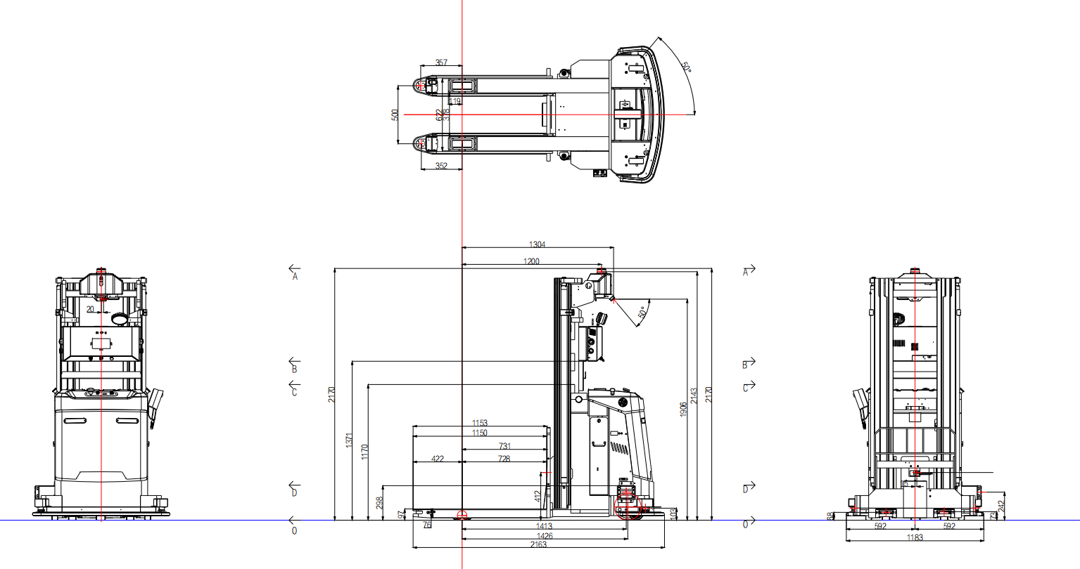 堆垛叉車尺寸圖.png